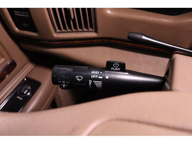 1994 Buick Roadmaster (CC-2120231) for sale in Christiansburg, Virginia