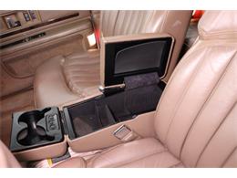 1994 Buick Roadmaster (CC-2120231) for sale in Christiansburg, Virginia