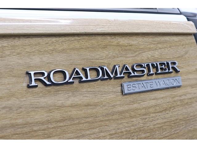 1994 Buick Roadmaster (CC-2120231) for sale in Christiansburg, Virginia