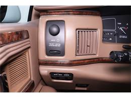 1994 Buick Roadmaster (CC-2120231) for sale in Christiansburg, Virginia