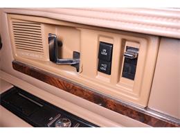 1994 Buick Roadmaster (CC-2120231) for sale in Christiansburg, Virginia