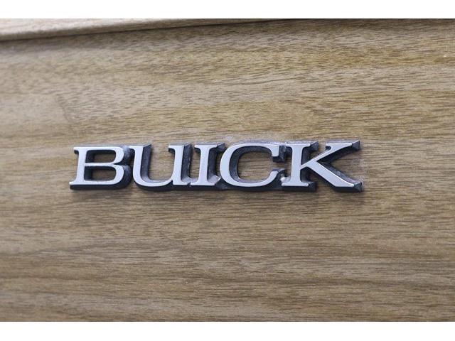 1994 Buick Roadmaster (CC-2120231) for sale in Christiansburg, Virginia