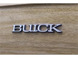1994 Buick Roadmaster (CC-2120231) for sale in Christiansburg, Virginia