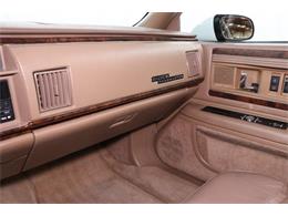 1994 Buick Roadmaster (CC-2120231) for sale in Christiansburg, Virginia