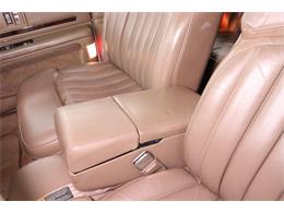 1994 Buick Roadmaster (CC-2120231) for sale in Christiansburg, Virginia