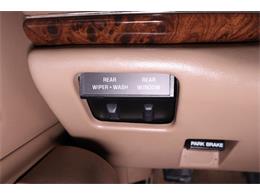 1994 Buick Roadmaster (CC-2120231) for sale in Christiansburg, Virginia