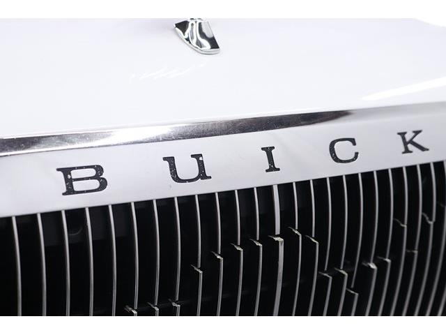 1994 Buick Roadmaster (CC-2120231) for sale in Christiansburg, Virginia