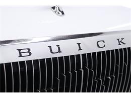 1994 Buick Roadmaster (CC-2120231) for sale in Christiansburg, Virginia