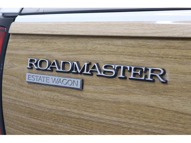 1994 Buick Roadmaster (CC-2120231) for sale in Christiansburg, Virginia
