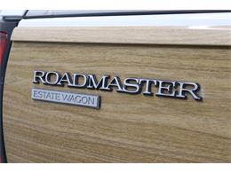 1994 Buick Roadmaster (CC-2120231) for sale in Christiansburg, Virginia