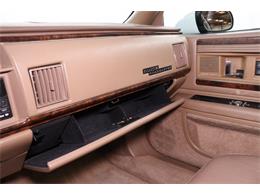 1994 Buick Roadmaster (CC-2120231) for sale in Christiansburg, Virginia