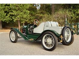 1914 Ford Model T (CC-2122310) for sale in Grass Valley, California
