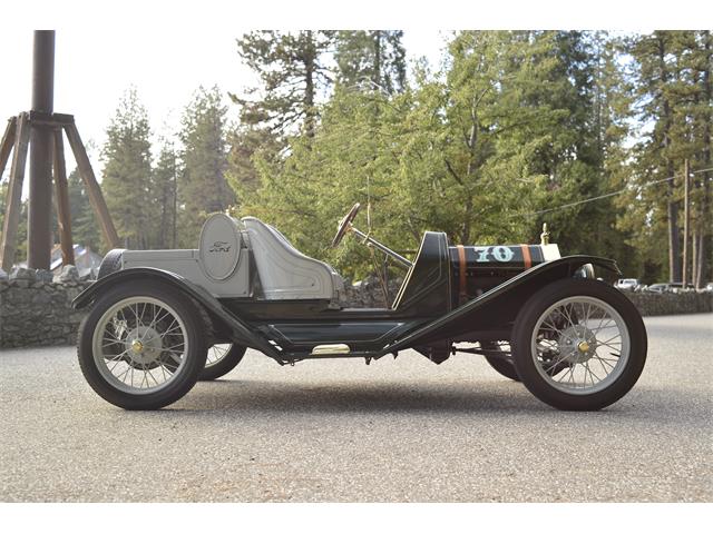 1914 Ford Model T (CC-2122310) for sale in Grass Valley, California