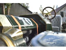 1914 Ford Model T (CC-2122310) for sale in Grass Valley, California