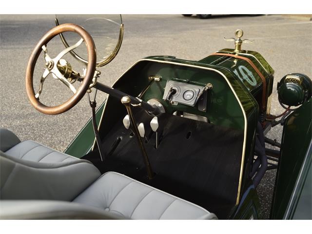 1914 Ford Model T (CC-2122310) for sale in Grass Valley, California