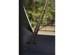 1914 Ford Model T (CC-2122310) for sale in Grass Valley, California
