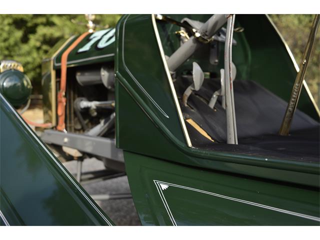 1914 Ford Model T (CC-2122310) for sale in Grass Valley, California