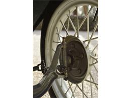 1914 Ford Model T (CC-2122310) for sale in Grass Valley, California