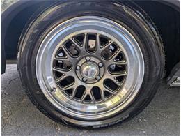1966 Chevrolet El Camino (CC-2122311) for sale in Grass Valley, California