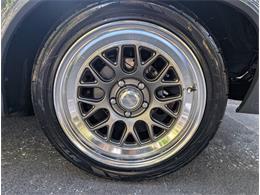 1966 Chevrolet El Camino (CC-2122311) for sale in Grass Valley, California