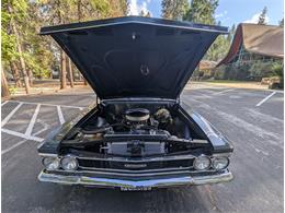 1966 Chevrolet El Camino (CC-2122311) for sale in Grass Valley, California