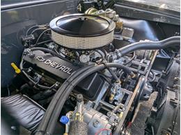 1966 Chevrolet El Camino (CC-2122311) for sale in Grass Valley, California