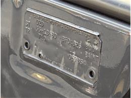 1966 Chevrolet El Camino (CC-2122311) for sale in Grass Valley, California