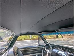1966 Chevrolet El Camino (CC-2122311) for sale in Grass Valley, California