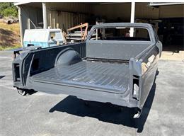 1966 Chevrolet El Camino (CC-2122311) for sale in Grass Valley, California