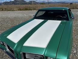1972 Oldsmobile Cutlass (CC-2122312) for sale in Arvada, Colorado