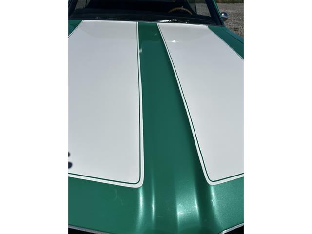 1972 Oldsmobile Cutlass (CC-2122312) for sale in Arvada, Colorado