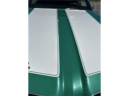 1972 Oldsmobile Cutlass (CC-2122312) for sale in Arvada, Colorado