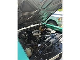 1972 Oldsmobile Cutlass (CC-2122312) for sale in Arvada, Colorado