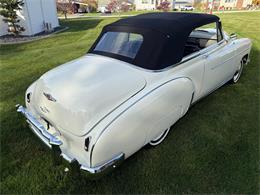 1949 Chevrolet Deluxe (CC-2122313) for sale in Latrobe, Pennsylvania