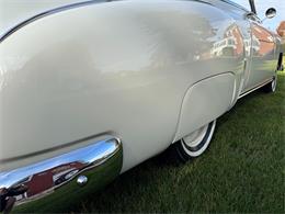 1949 Chevrolet Deluxe (CC-2122313) for sale in Latrobe, Pennsylvania