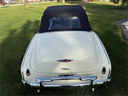 1949 Chevrolet Deluxe (CC-2122313) for sale in Latrobe, Pennsylvania