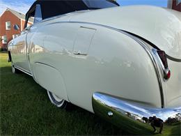 1949 Chevrolet Deluxe (CC-2122313) for sale in Latrobe, Pennsylvania