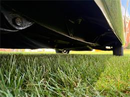 1949 Chevrolet Deluxe (CC-2122313) for sale in Latrobe, Pennsylvania