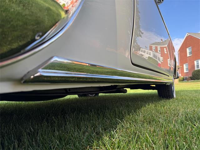 1949 Chevrolet Deluxe (CC-2122313) for sale in Latrobe, Pennsylvania