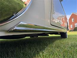 1949 Chevrolet Deluxe (CC-2122313) for sale in Latrobe, Pennsylvania