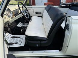 1949 Chevrolet Deluxe (CC-2122313) for sale in Latrobe, Pennsylvania