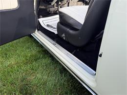 1949 Chevrolet Deluxe (CC-2122313) for sale in Latrobe, Pennsylvania