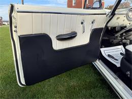 1949 Chevrolet Deluxe (CC-2122313) for sale in Latrobe, Pennsylvania