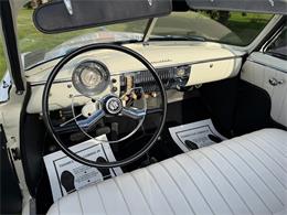1949 Chevrolet Deluxe (CC-2122313) for sale in Latrobe, Pennsylvania