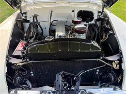 1949 Chevrolet Deluxe (CC-2122313) for sale in Latrobe, Pennsylvania