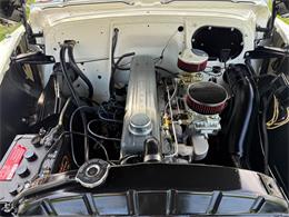 1949 Chevrolet Deluxe (CC-2122313) for sale in Latrobe, Pennsylvania
