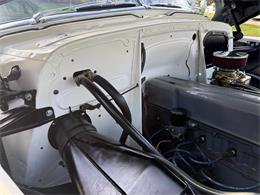 1949 Chevrolet Deluxe (CC-2122313) for sale in Latrobe, Pennsylvania