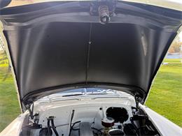 1949 Chevrolet Deluxe (CC-2122313) for sale in Latrobe, Pennsylvania