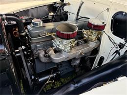 1949 Chevrolet Deluxe (CC-2122313) for sale in Latrobe, Pennsylvania