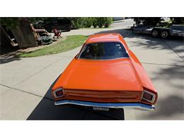 1969 Plymouth Road Runner (CC-2122315) for sale in Waconia , Minnesota